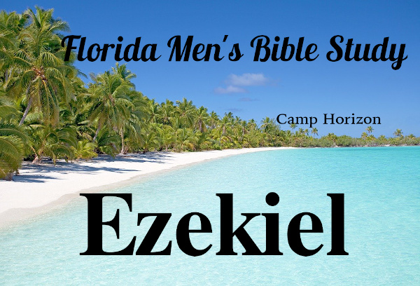 FMBS Ezekiel Session 25 Ezekiel 35-36 Image